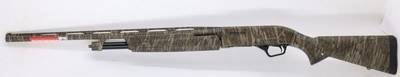 Winchester SXP Waterfowl MOBL Camo, 20ga, 26