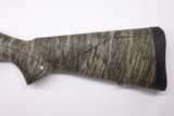Winchester SXP Waterfowl MOBL Camo, 20ga, 26