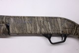 Winchester SXP Waterfowl MOBL Camo, 20ga, 26
