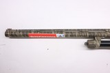 Winchester SXP Waterfowl MOBL Camo, 20ga, 26