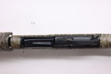 Winchester SXP Waterfowl MOBL Camo, 20ga, 26