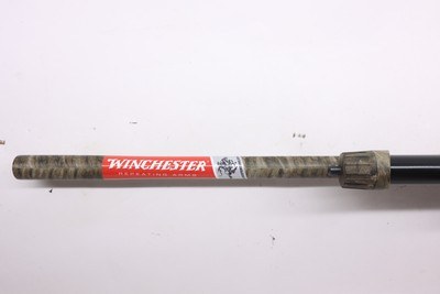 Winchester SXP Waterfowl MOBL Camo, 20ga, 26