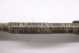 Winchester SXP Waterfowl MOBL Camo, 20ga, 26