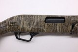 Winchester SXP Waterfowl MOBL Camo, 20ga, 26