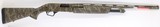 Winchester SXP Waterfowl MOBL Camo, 20ga, 26