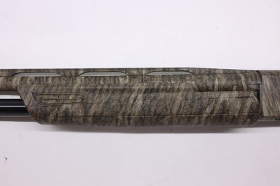 Winchester SXP Waterfowl MOBL Camo, 20ga, 26