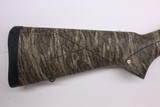 Winchester SXP Waterfowl MOBL Camo, 20ga, 26