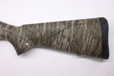 Winchester SXP Waterfowl MOBL Camo, 20ga, 26