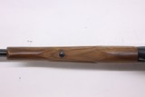 Winchester 1895 Grade 1 30-06 24