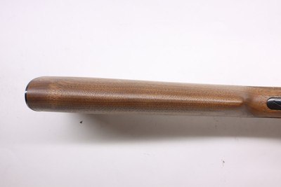 Winchester 1895 Grade 1 30-06 24