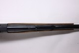 Winchester 1895 Grade 1 30-06 24