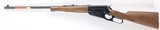 Winchester 1895 Grade 1 30-06 24