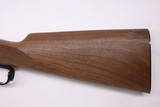 Winchester 1895 Grade 1 30-06 24