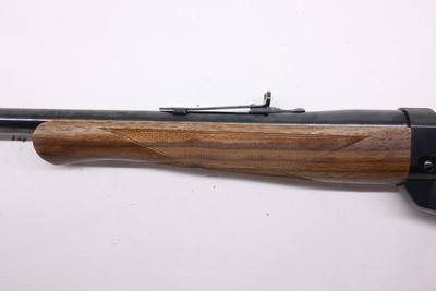 Winchester 1895 Grade 1 30-06 24