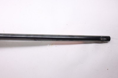 Winchester 1895 Grade 1 30-06 24