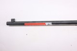 Winchester 1895 Grade 1 30-06 24