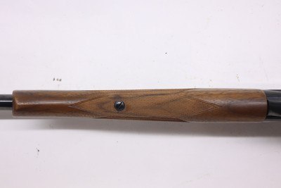 Winchester 1895 Grade 1 30-06 24