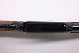 Winchester 1895 Grade 1 30-06 24