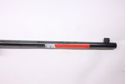 Winchester 1895 Grade 1 30-06 24