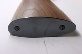 Winchester 1895 Grade 1 30-06 24