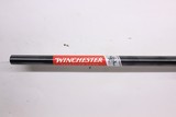 Winchester 1895 Grade 1 30-06 24