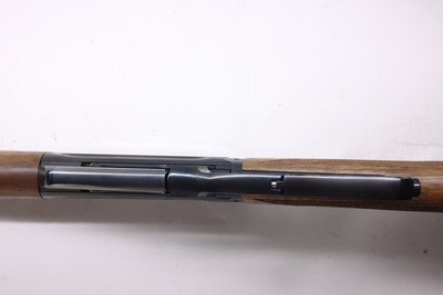Winchester 1895 Grade 1 30-06 24