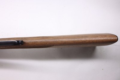 Winchester 1895 Grade 1 30-06 24