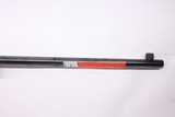 Winchester 1895 Grade 1 30-06 24