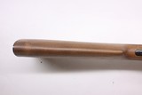 Winchester 1895 Grade 1 30-06 24