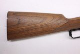Winchester 1895 Grade 1 30-06 24