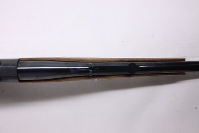 Winchester 1895 Grade 1 30-06 24