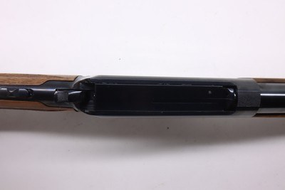 Winchester 1895 Grade 1 30-06 24