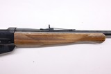 Winchester 1895 Grade 1 30-06 24
