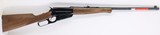 Winchester 1895 Grade 1 30-06 24