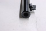 Winchester 1895 Grade 1 30-06 24