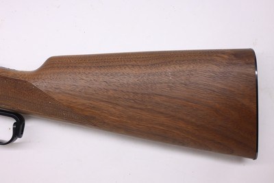 Winchester 1895 Grade 1 30-06 24