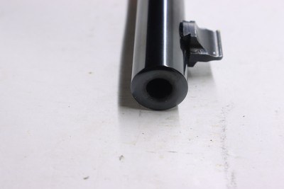 Winchester 1895 Grade 1 30-06 24