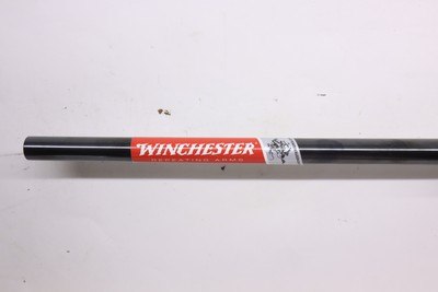 Winchester 1895 Grade 1 30-06 24