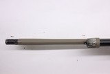 Winchester SXP Long Beard HBRD Strata 2024 Demo 512453690 - Image 14 of 20