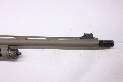 Winchester SXP Long Beard HBRD Strata 2024 Demo 512453690 - Image 5 of 20