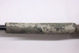 Winchester SXP Long Beard HBRD Strata 2024 Demo 512453690 - Image 13 of 20