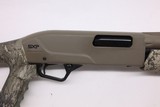 Winchester SXP Long Beard HBRD Strata 2024 Demo 512453690 - Image 1 of 20