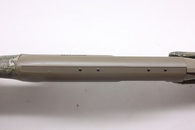 Winchester SXP Long Beard HBRD Strata 2024 Demo 512453690 - Image 9 of 20