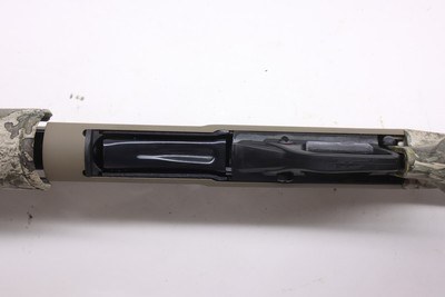 Winchester SXP Long Beard HBRD Strata 2024 Demo 512453690 - Image 12 of 20