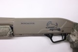 Winchester SXP Long Beard HBRD Strata 2024 Demo 512453690 - Image 17 of 20