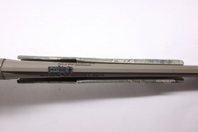 Winchester SXP Long Beard HBRD Strata 2024 Demo 512453690 - Image 8 of 20
