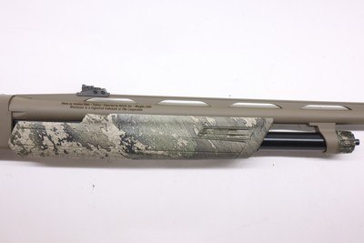 Winchester SXP Long Beard HBRD Strata 2024 Demo 512453690 - Image 4 of 20