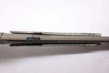 Winchester SXP Long Beard HBRD Strata 2024 Demo 512453690 - Image 8 of 20