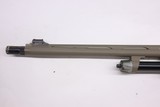 Winchester SXP Long Beard HBRD Strata 2024 Demo 512453690 - Image 15 of 20