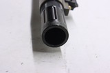Winchester SXP Long Beard HBRD Strata 2024 Demo 512453690 - Image 6 of 20